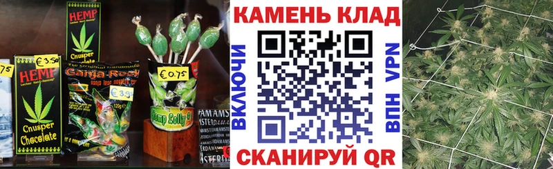 ОМГ ОМГ как зайти  Спасск  Canna-Cookies конопля 
