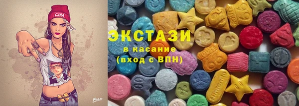 ешки Алексеевка