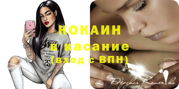 ешки Алексеевка